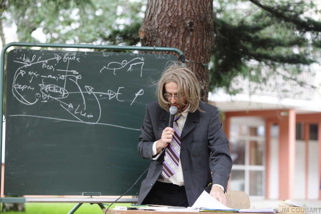 Diapositive suivante